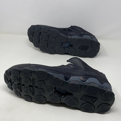 Bottom-UNT791876E0S