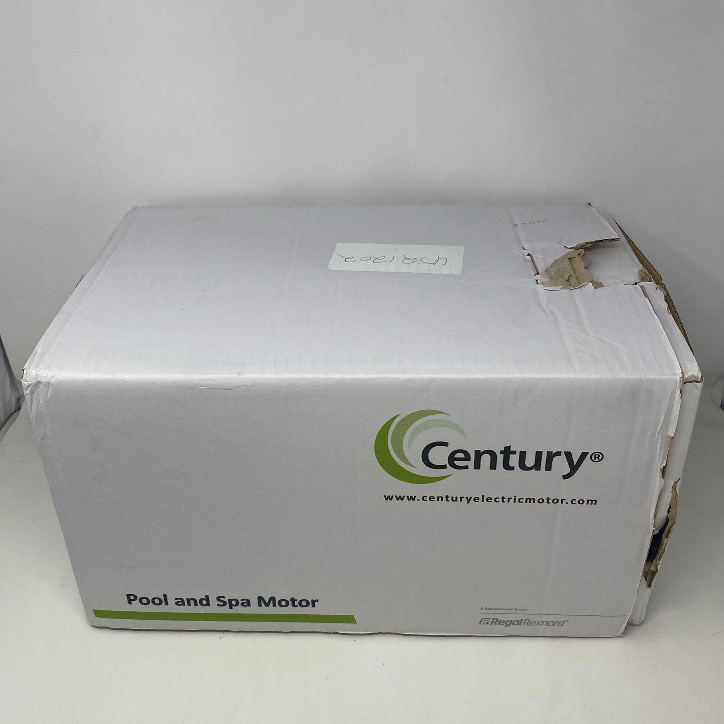 Front-UNT817181JKO