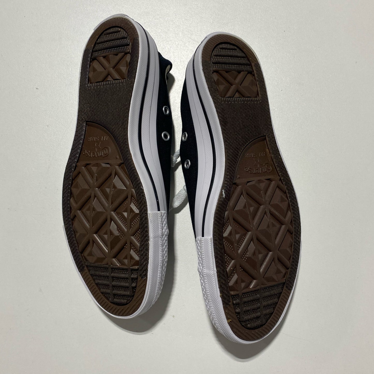 Bottom-UNT106501BPHZ