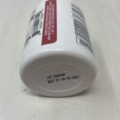 Serial #/Tag-UNT3748564OM