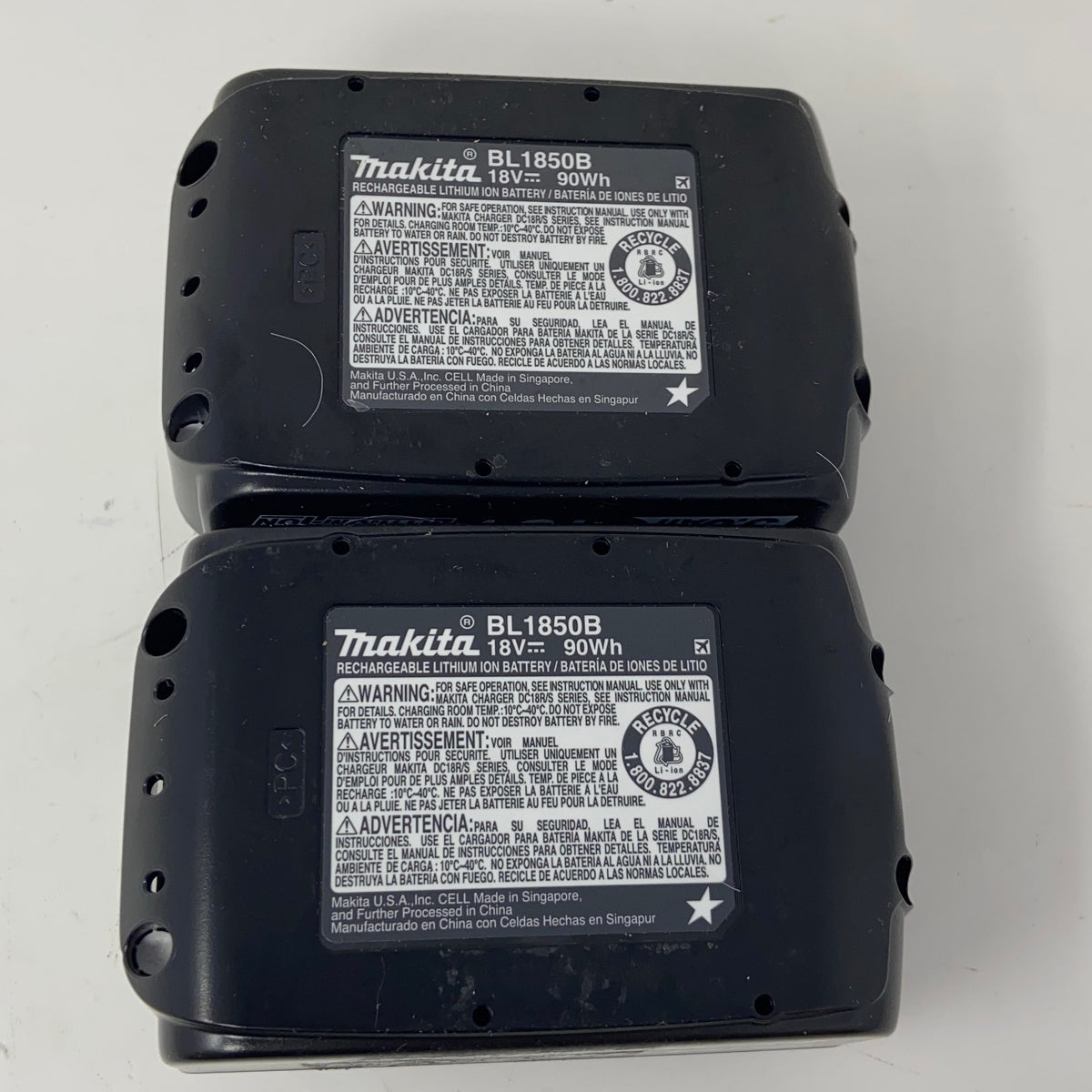 Serial #/Tag-LPNNG6WCHGQB9