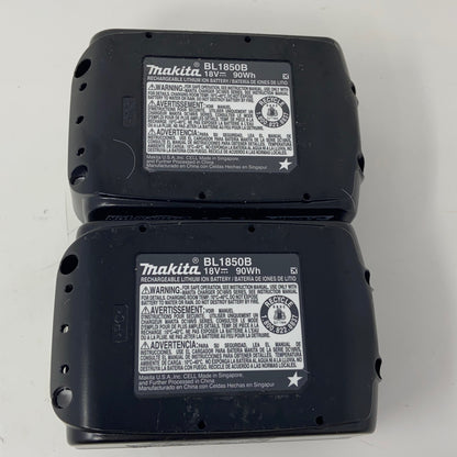 Serial #/Tag-LPNNG6WCHGQB9
