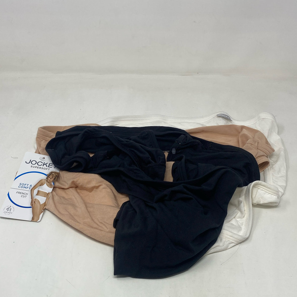 Front-LPNT086492478