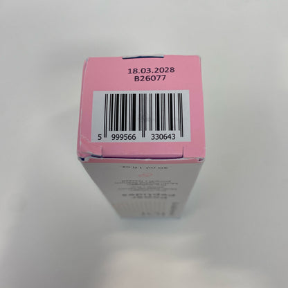 Serial #/Tag-UNT587872NJV