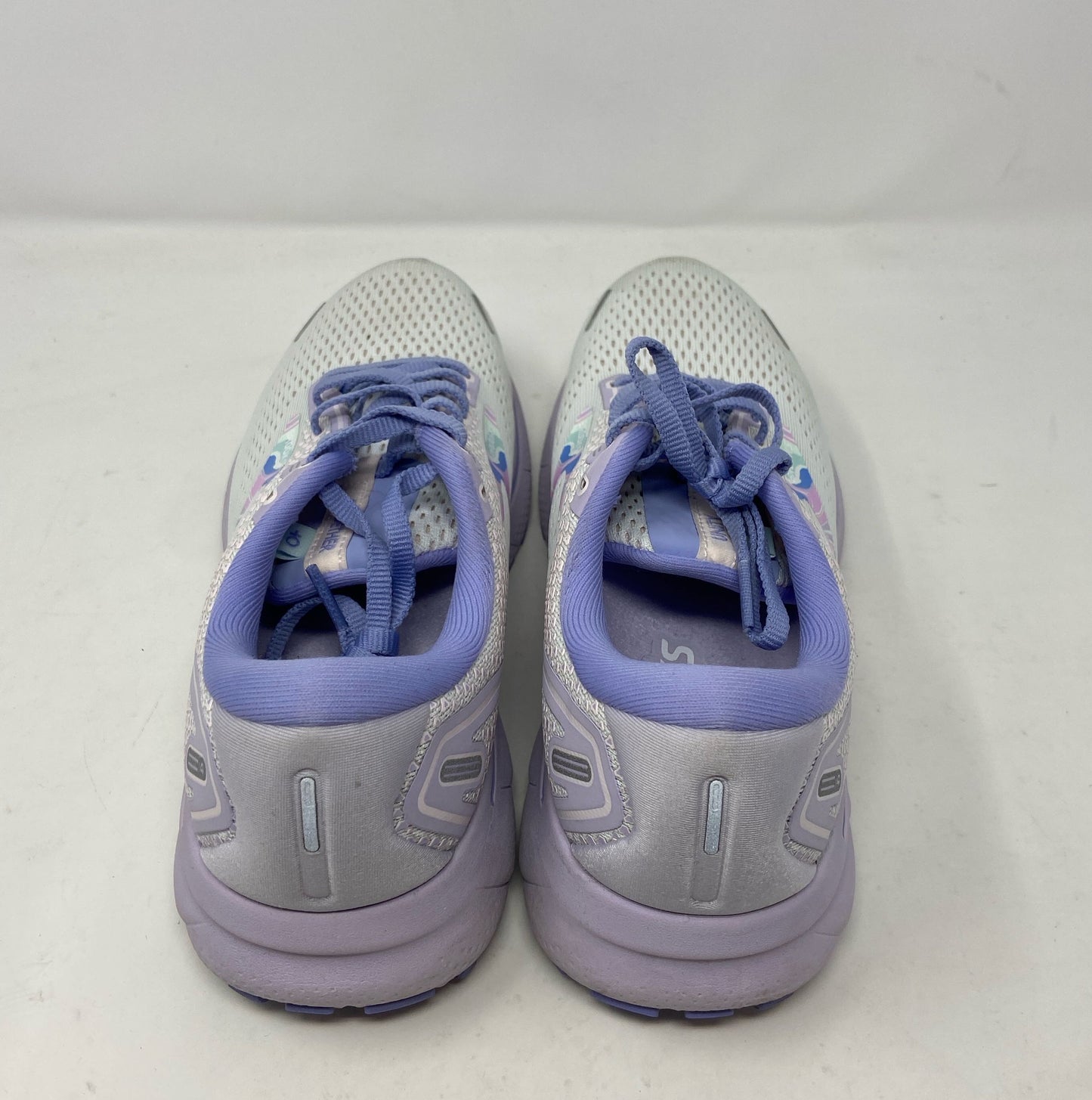 Right-LPNRREI2490614