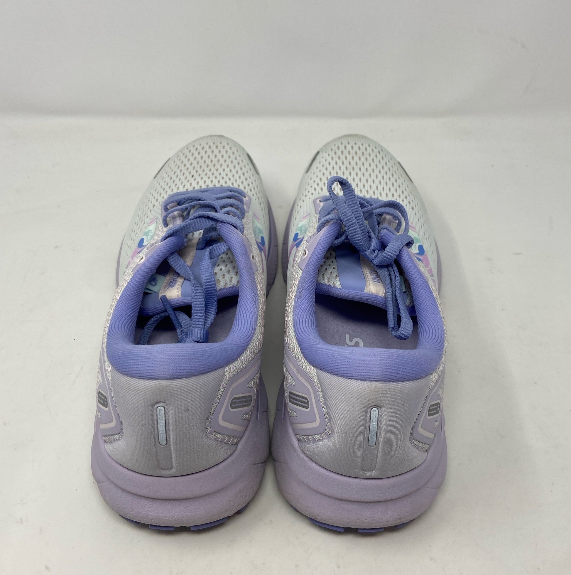 Right-LPNRREI2490614