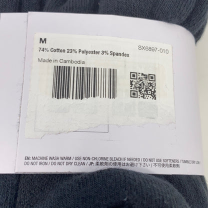 Serial #/Tag-UNT0183987B8R