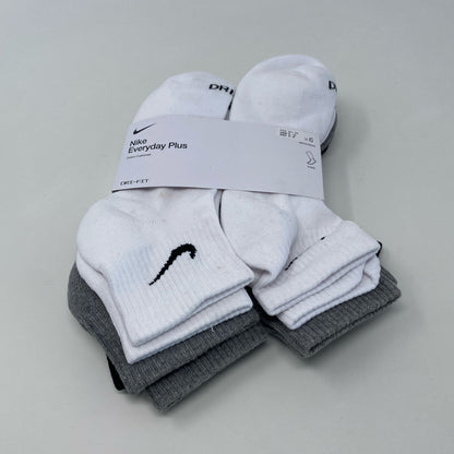 Front-LPNAC815659403