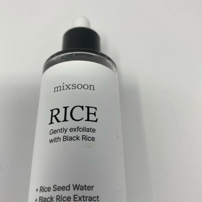 Serial #/Tag-UNT641583RXF