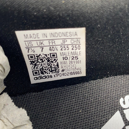 Serial #/Tag-UNT748528B11