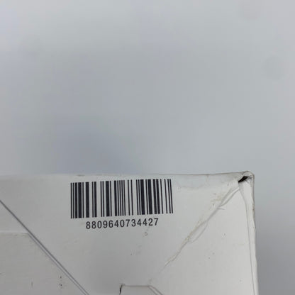 Serial #/Tag-UNT484092PCE