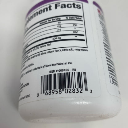 Serial #/Tag-UNT513211IJX
