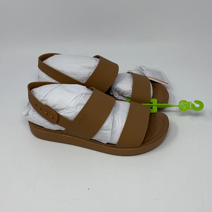 Front-UNT000845F2O