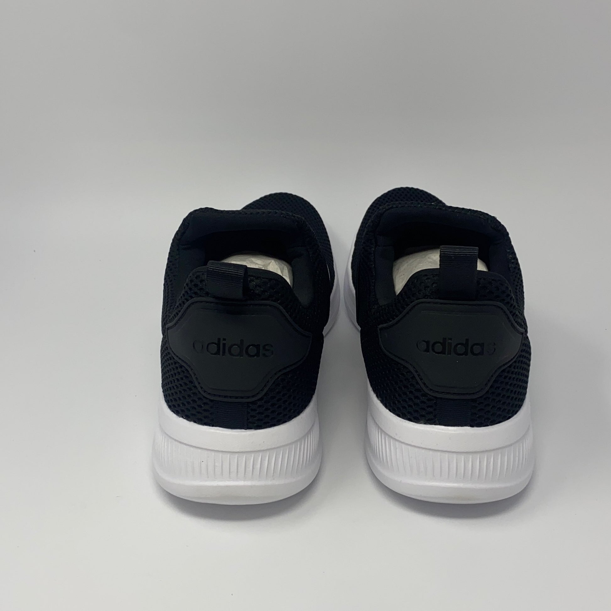 Right-UNT279007L6L2