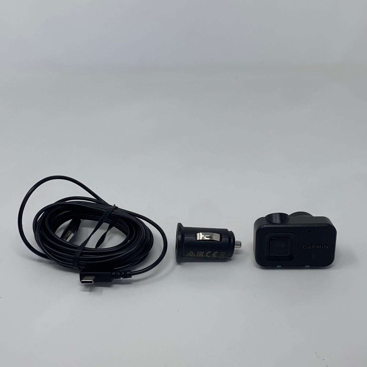 Back-LPNGSAS6718097