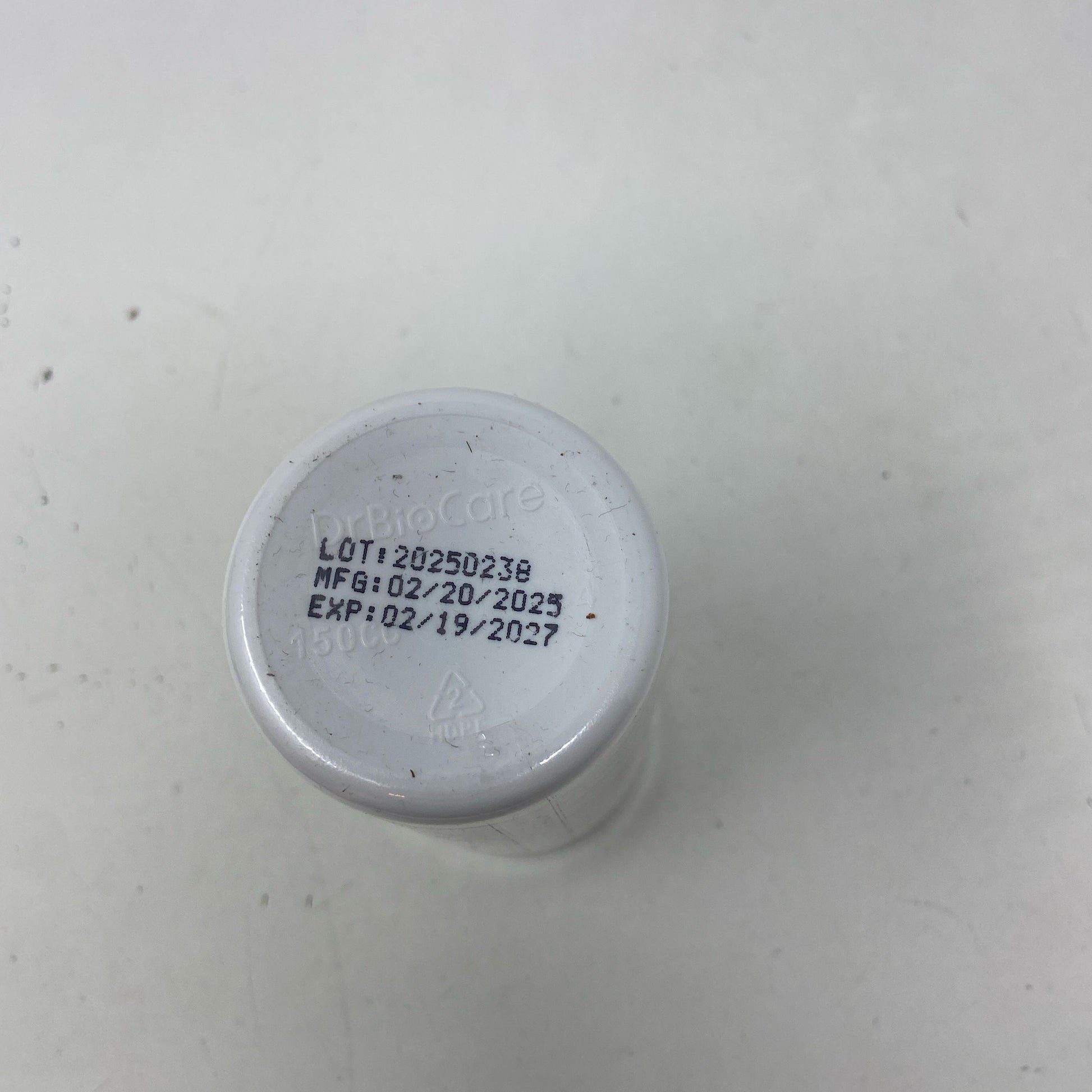 Bottom-UNT471224UFB