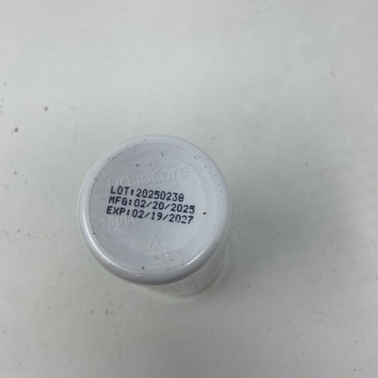 Bottom-UNT471224UFB