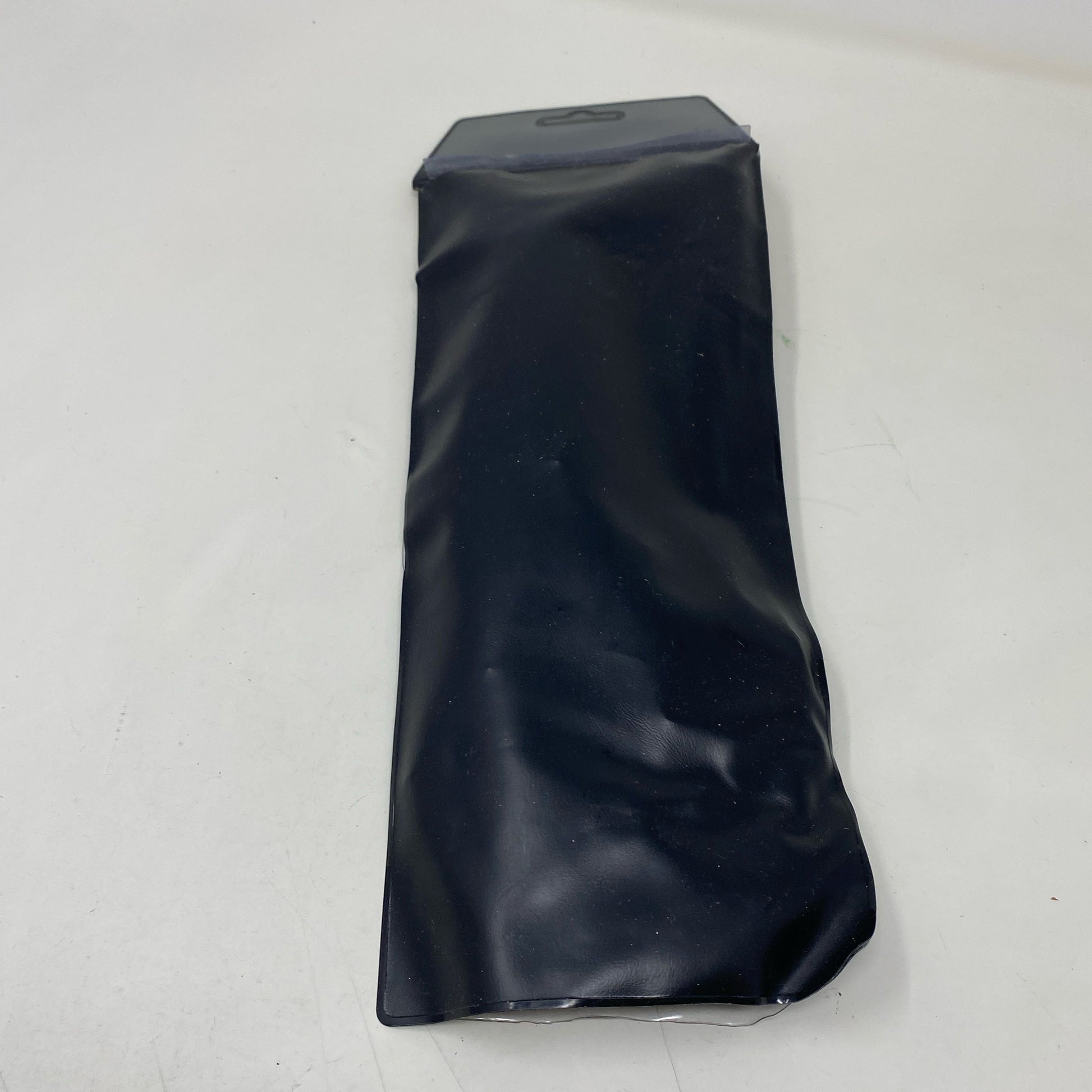 Bottom-UNT624745IB5
