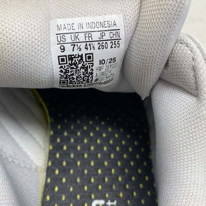 Serial #/Tag-LPNPMGT9283004