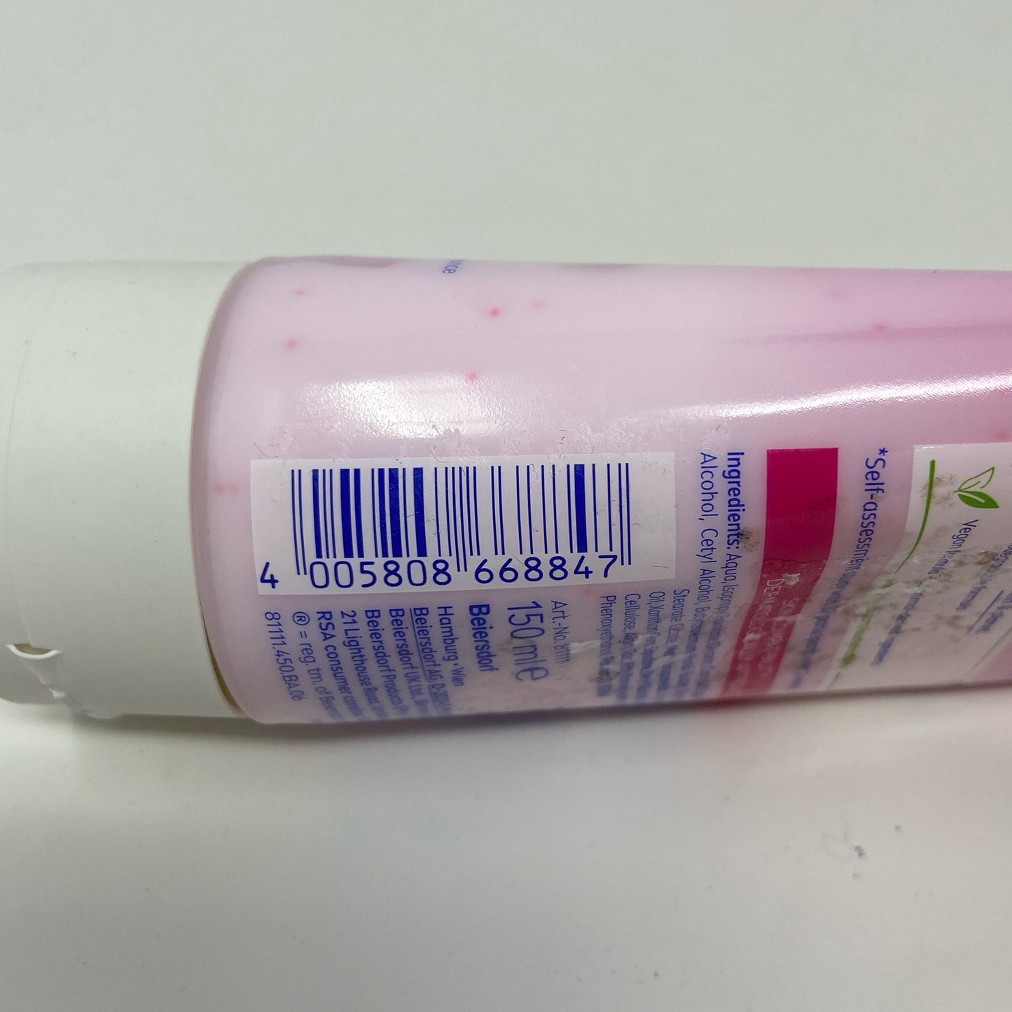 Serial #/Tag-UNT159366PLB