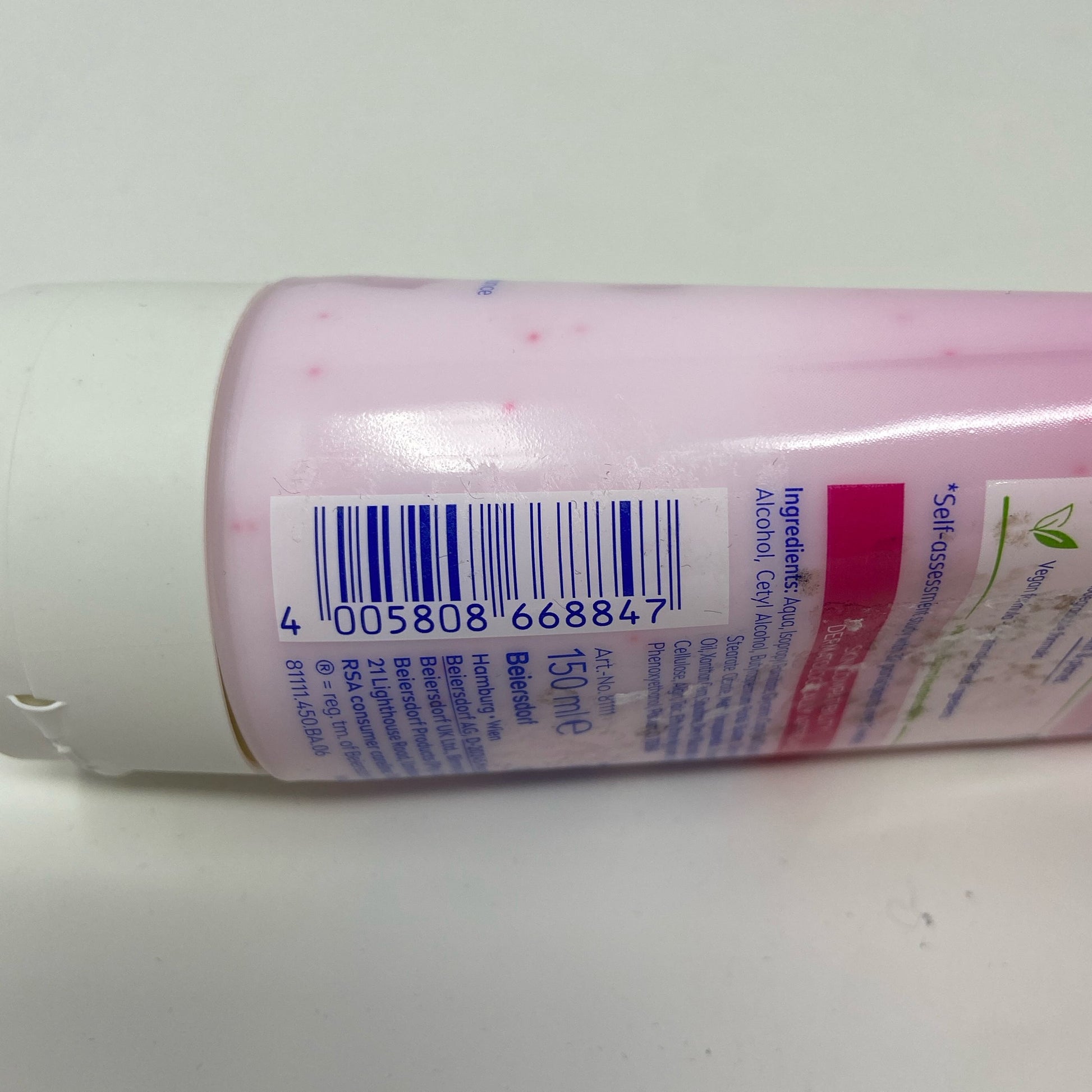Serial #/Tag-UNT159366PLB