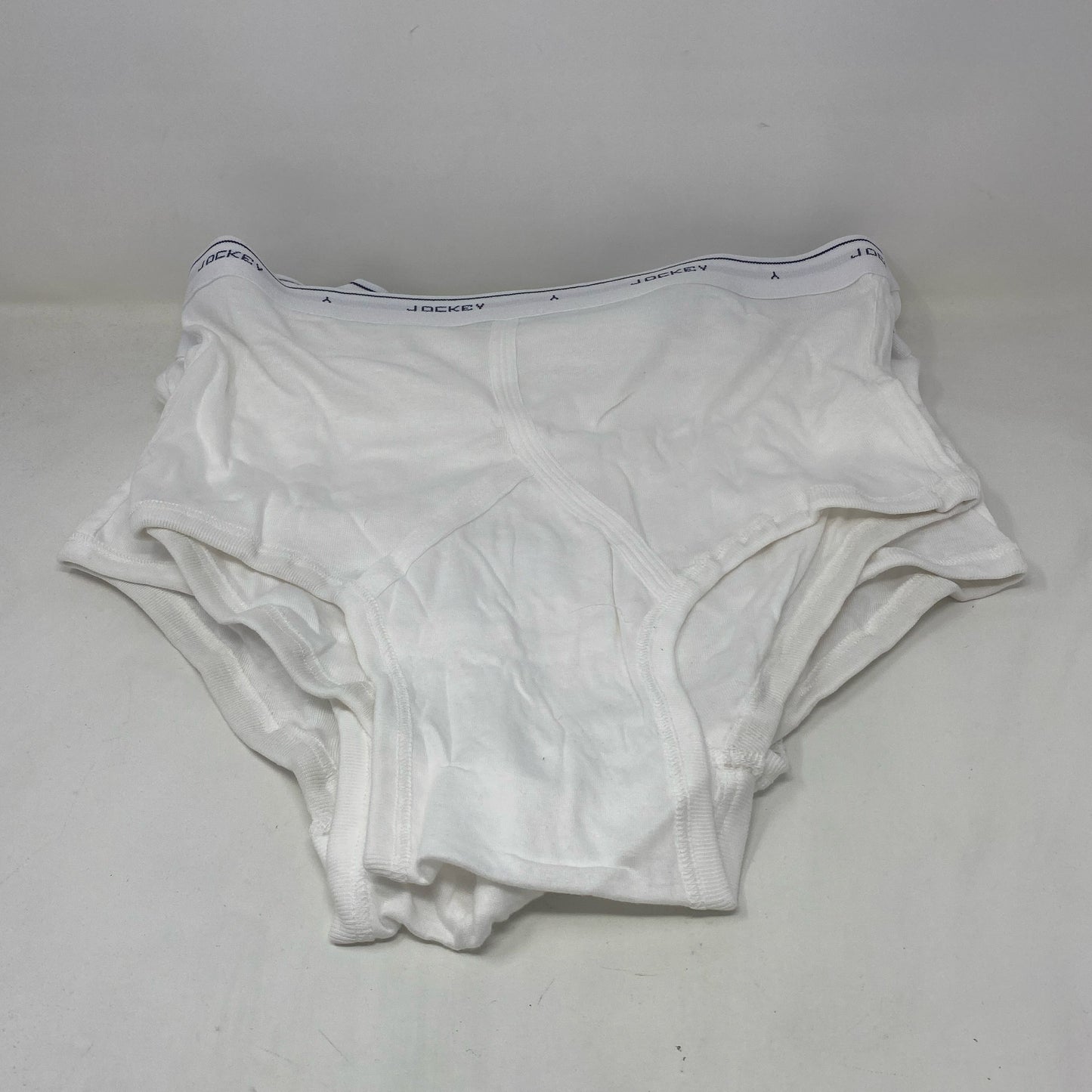 Front-LPNRRHB2584527