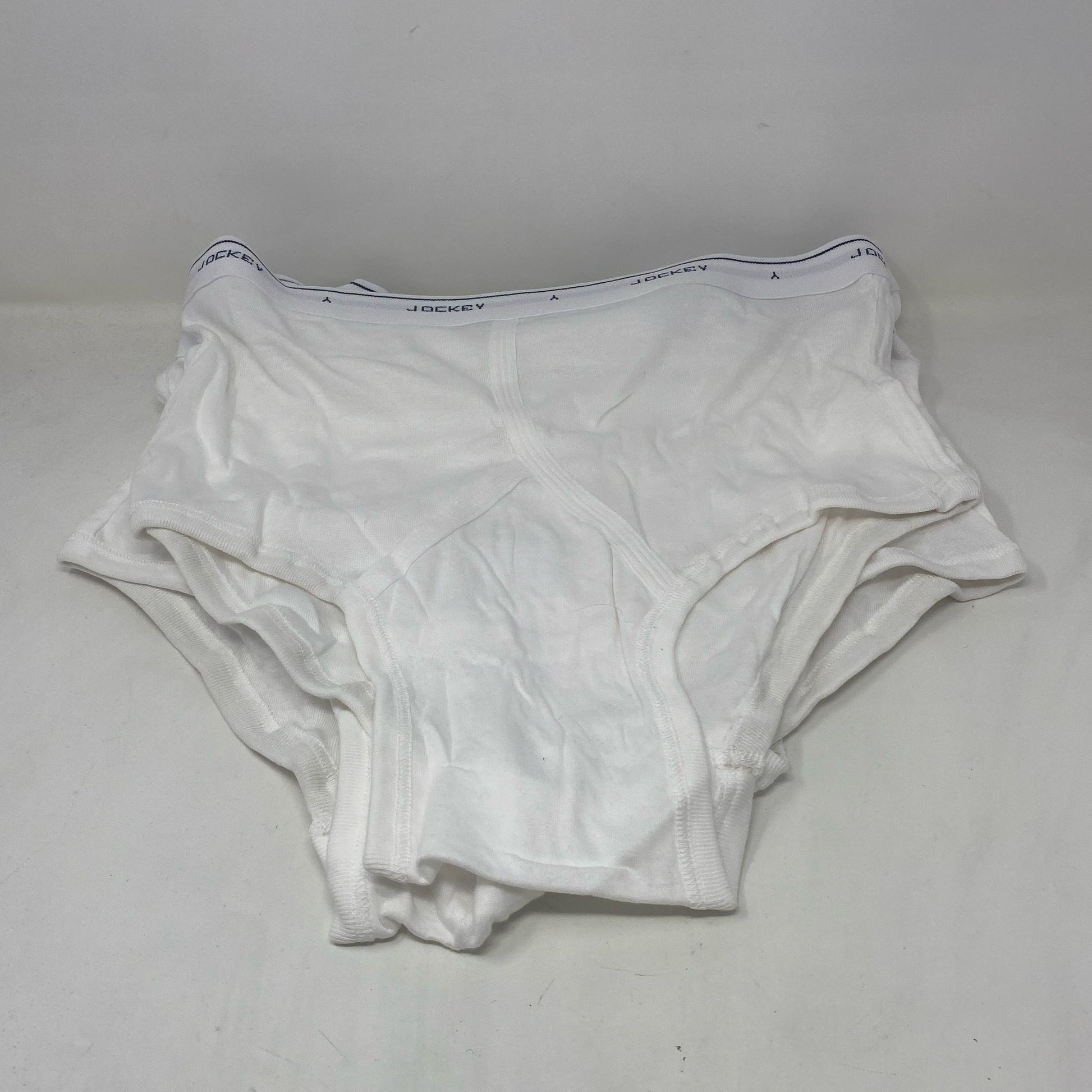 Front-LPNRRHB2584527