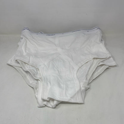 Front-LPNRRHB2584527