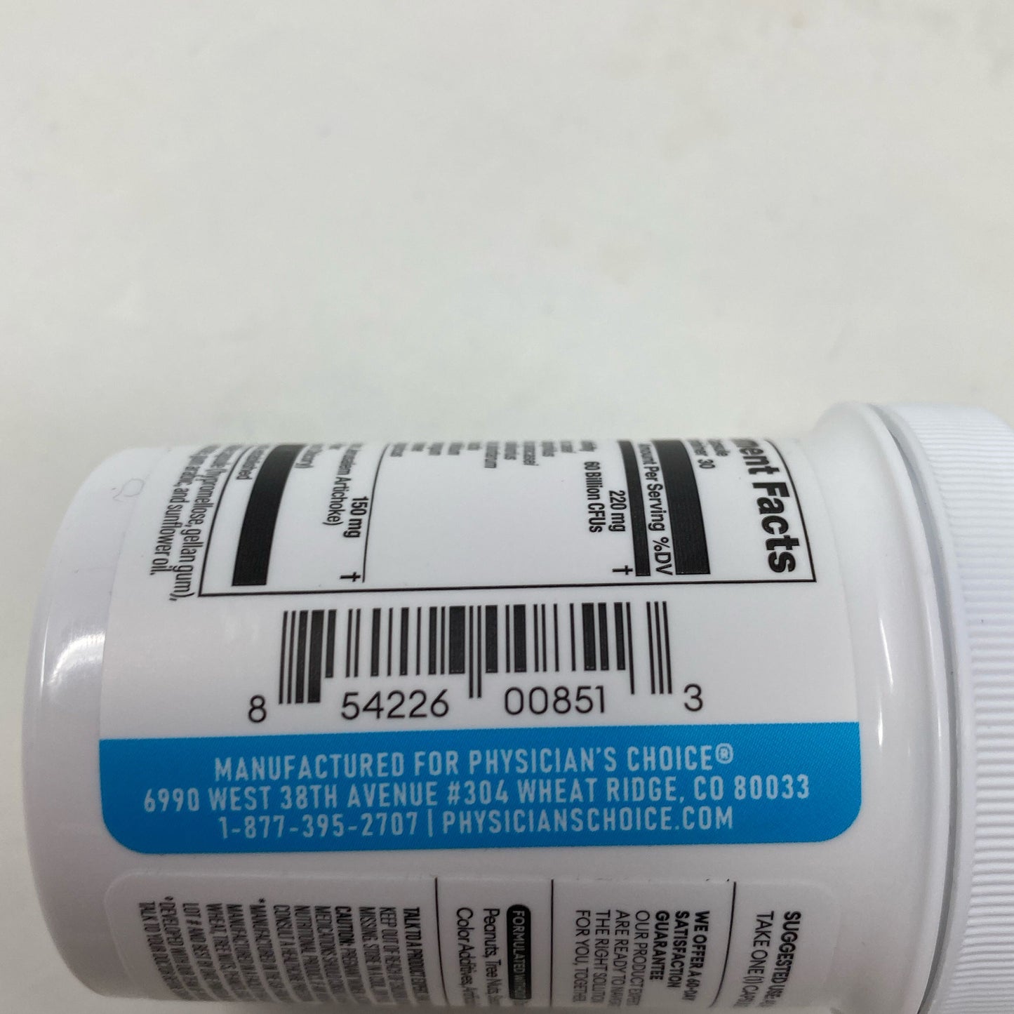 Serial #/Tag-UNT65621155C