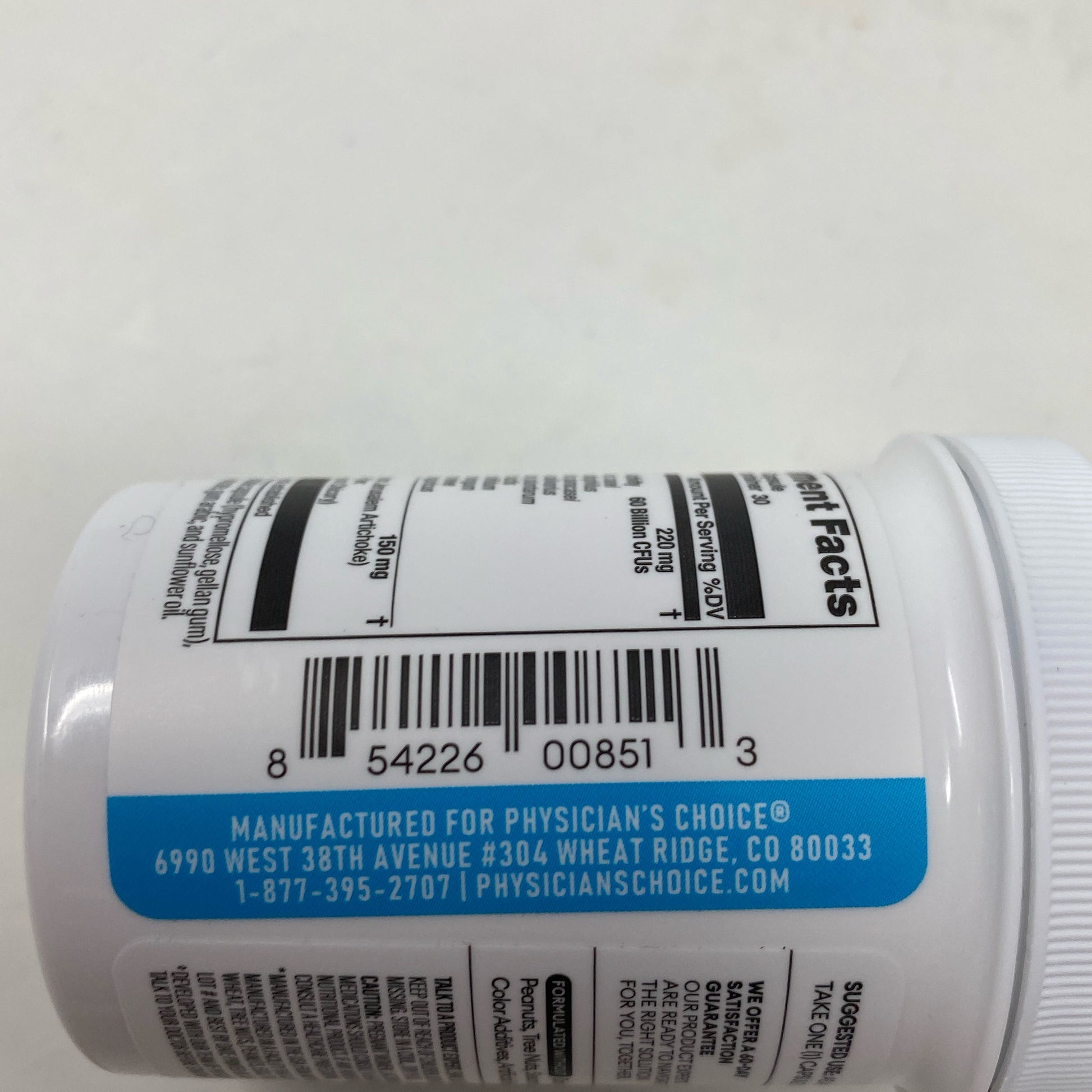 Serial #/Tag-UNT65621155C