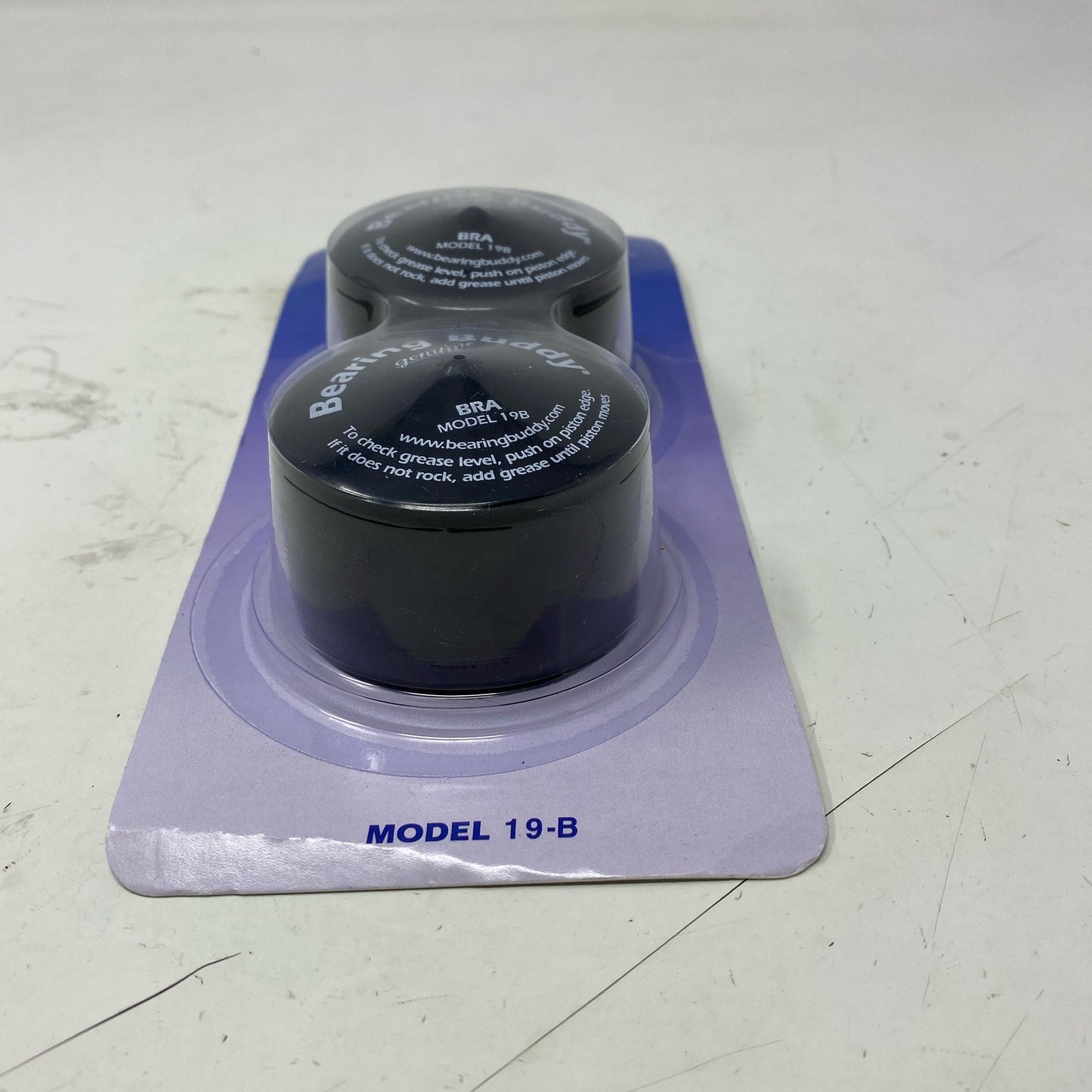 Bottom-LPNO538975562