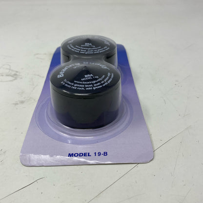 Bottom-LPNO538975562