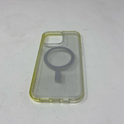 Front-LPNO563264388