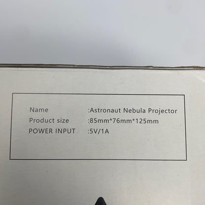 Serial #/Tag-UNT820410AMJ