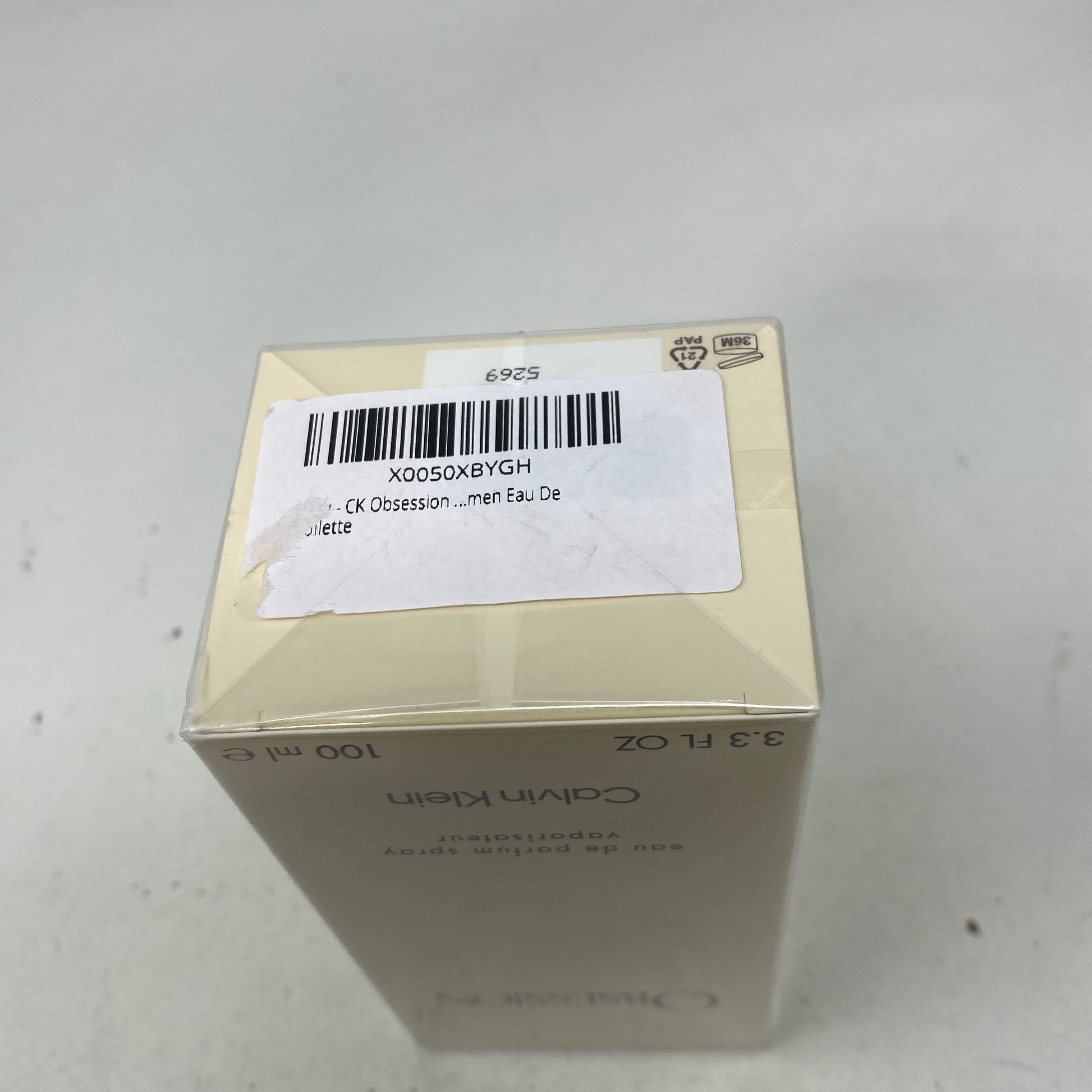 Bottom-UNT1767111PO