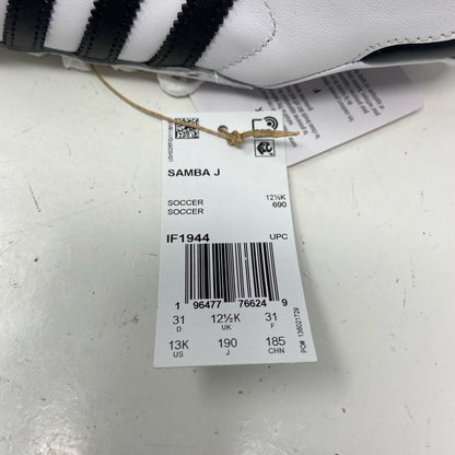 Serial #/Tag-UNT197123158