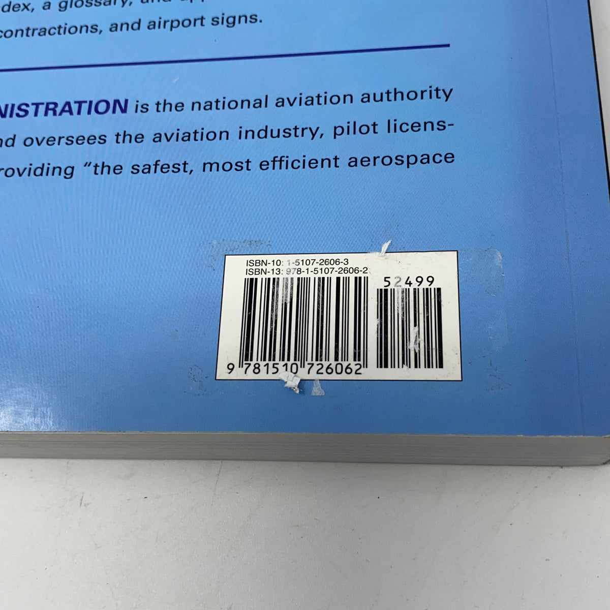 Serial #/Tag-UNT62245739DW