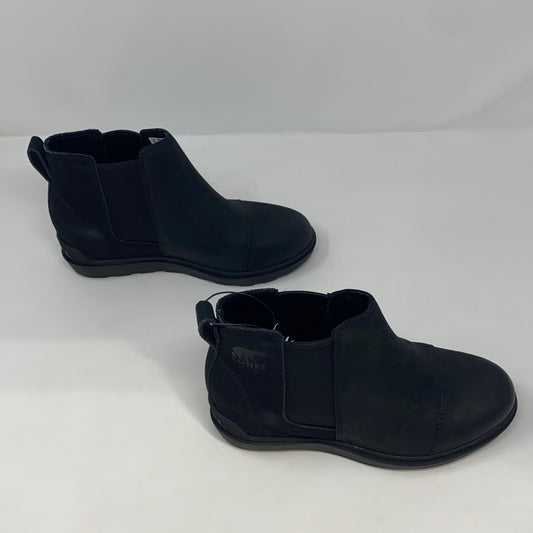 Front-LPNPMFW2341362