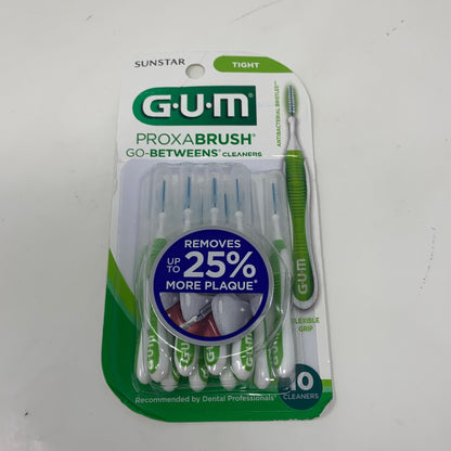 Front-LPNAC287967866