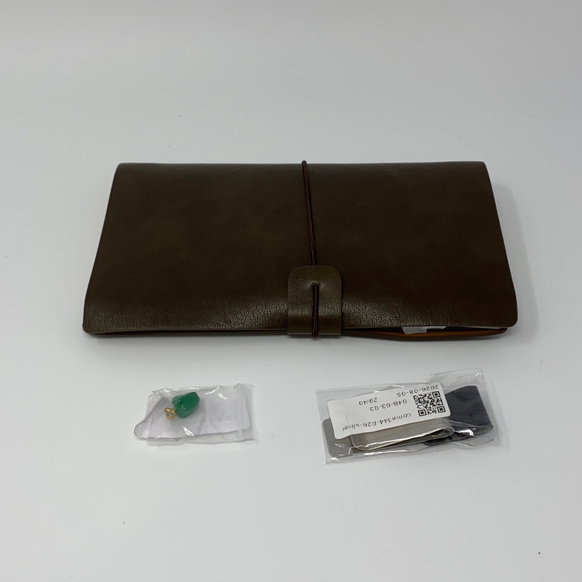 Right-UNT56197141J