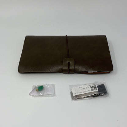Right-UNT56197141J