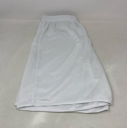 Bottom-LPNPMDX4376058