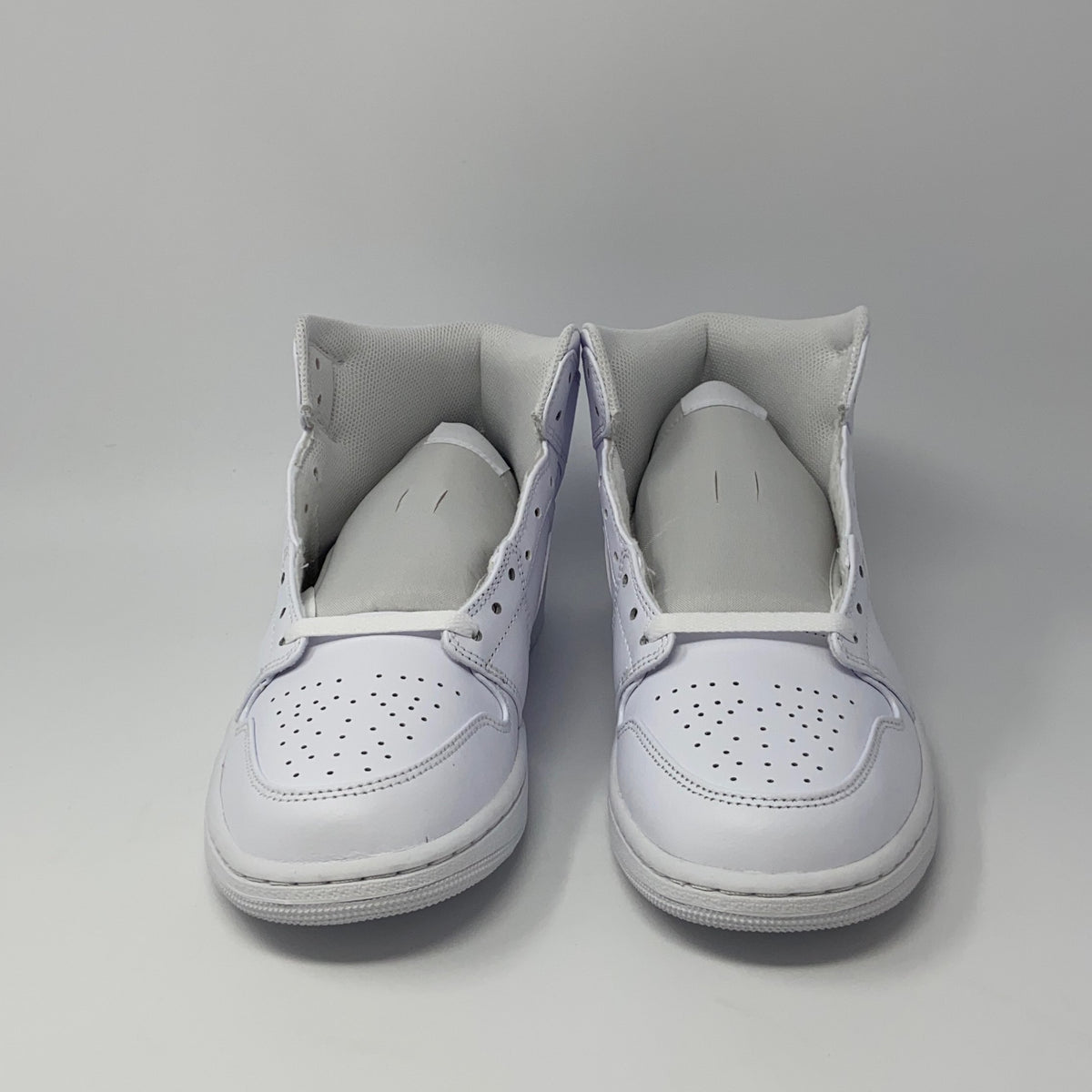 Right-UNT594102K4F