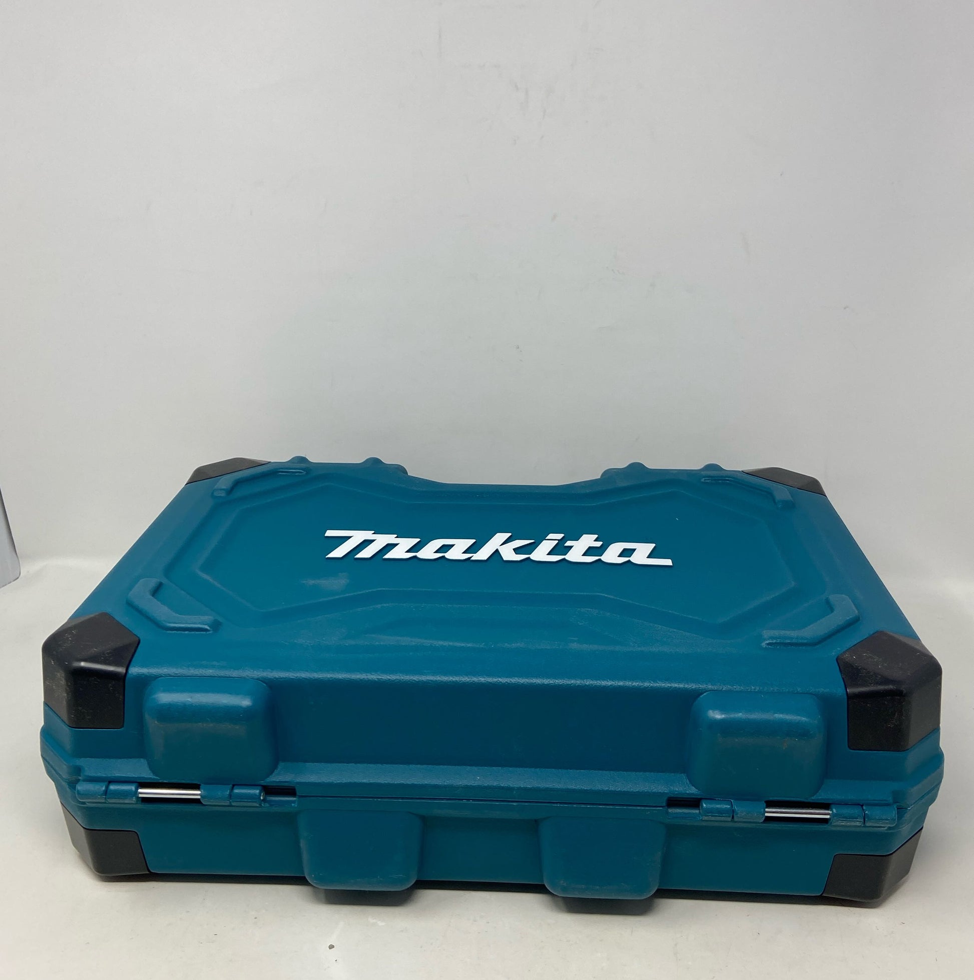 Bottom-LPNNH5XMDQMCD