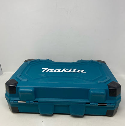 Bottom-LPNNH5XMDQMCD