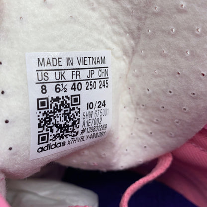 Serial #/Tag-LPNNB62DQD4JH
