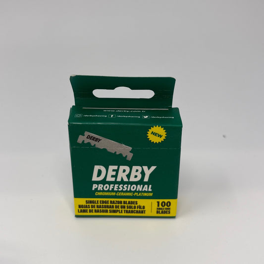 Front-UNT237074PK1V