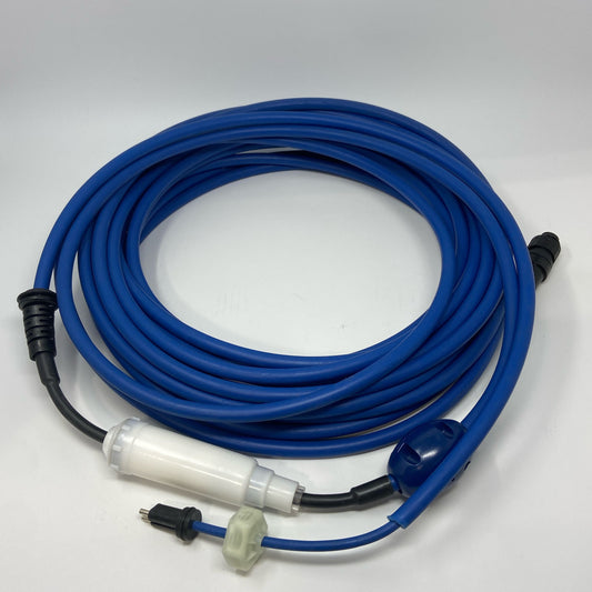 Front-UNT129020ZMG