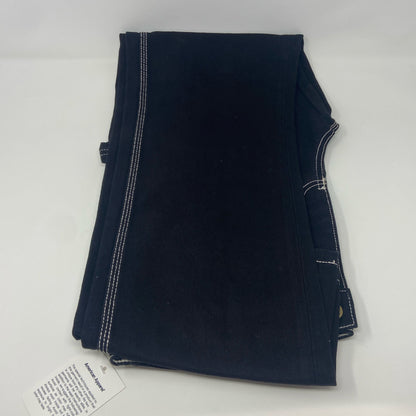 Back-UNT890224YER