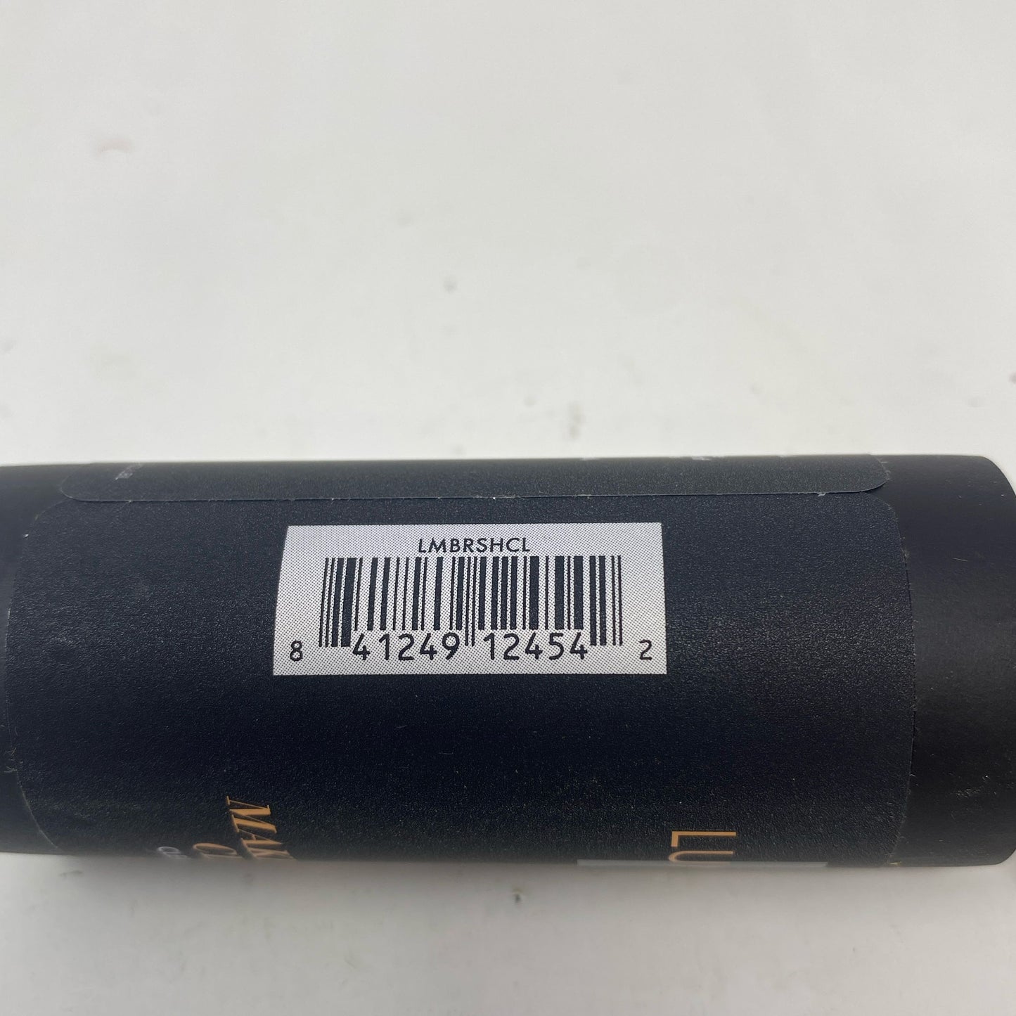 Serial #/Tag-UNT7067027AM